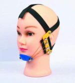 headgear for reducing the risk of head injuries