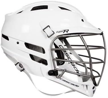 adjustable lacrosse helmets for head protection