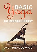 online yoga or Pilates classes for guided flexibility routines