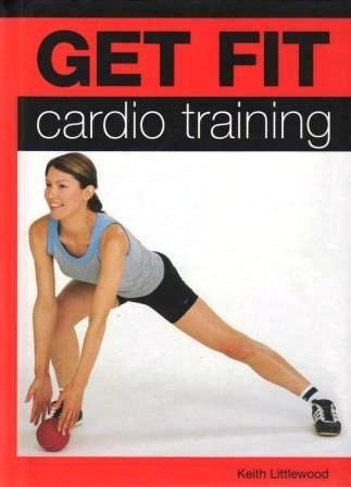 dance cardio workouts for fun and energetic cardio sessions