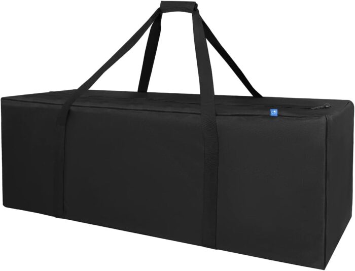 versatile duffle bags for carrying gear