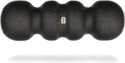 foam rollers for muscle recovery and mobility work