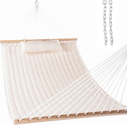 portable hammocks for relaxing in nature