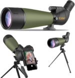 binoculars for birdwatching and wildlife spotting