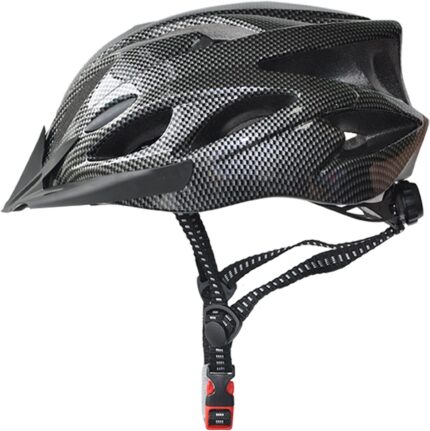 cycling helmets for safety and protection