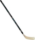 durable hockey sticks for improved gameplay