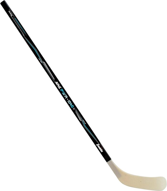 durable hockey sticks for improved gameplay