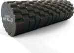 foam rollers for muscle recovery and myofascial release