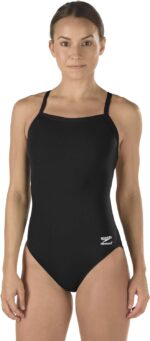 high-performance swimsuits for competitive swimming