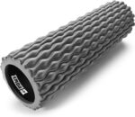 foam rollers for muscle recovery and mobility work