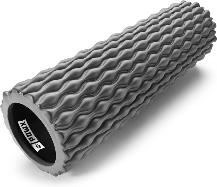 foam rollers for muscle recovery and mobility work