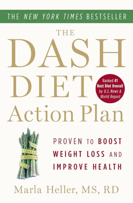 DASH Diet Plan