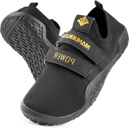 weightlifting shoes with flat soles for improved stability