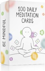 meditation apps for mindfulness and mental wellness