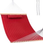 portable hammocks for relaxing in nature