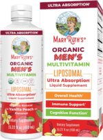 multivitamin packs for overall wellness