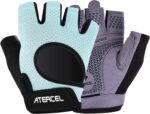 workout gloves for grip and protection