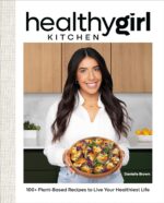 plant-based cookbooks for exploring new recipes