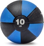 medicine balls for functional training