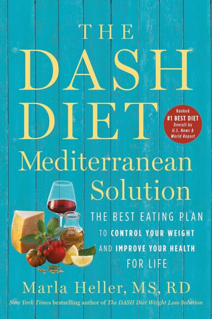 DASH Diet Plan