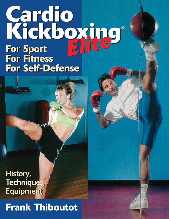 kickboxing or martial arts classes for high-intensity cardio workouts with added strength and agility benefits